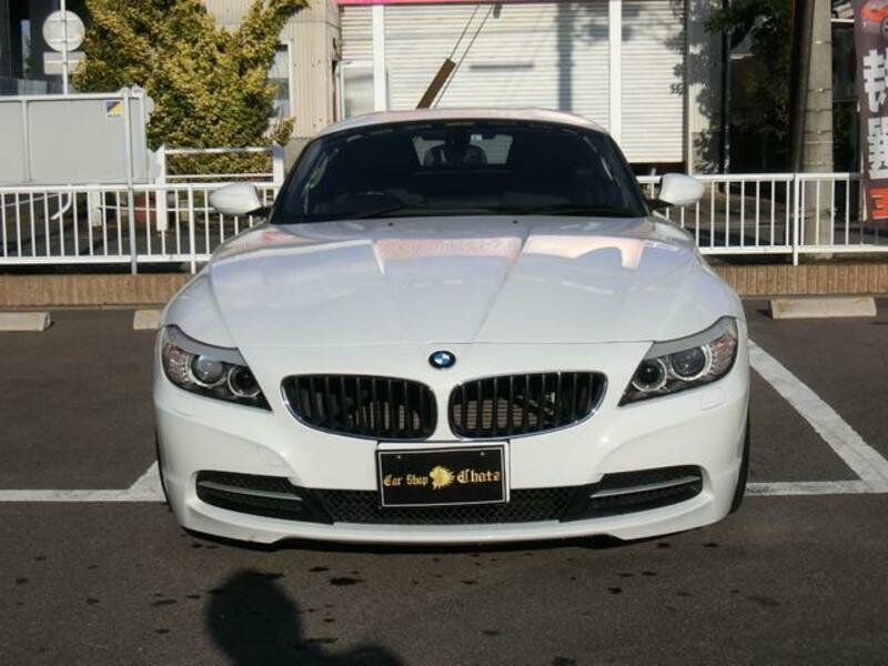 Z4