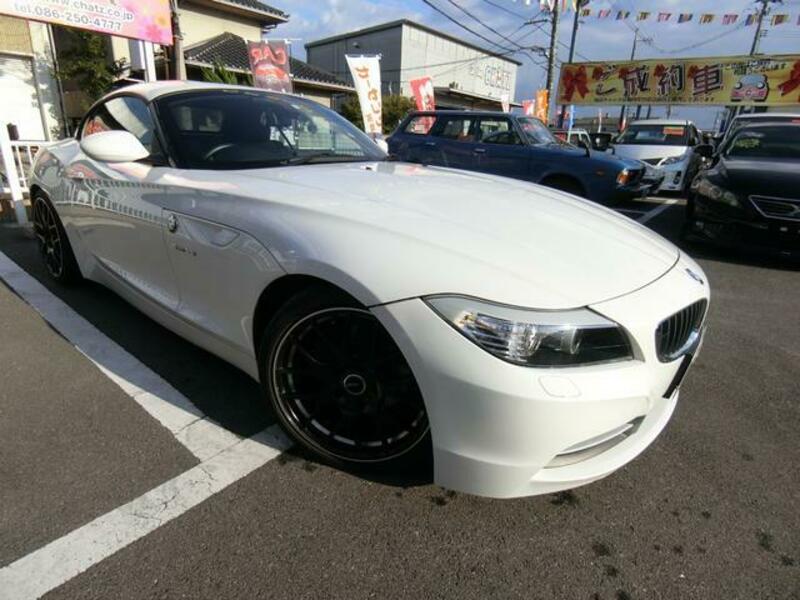 Z4