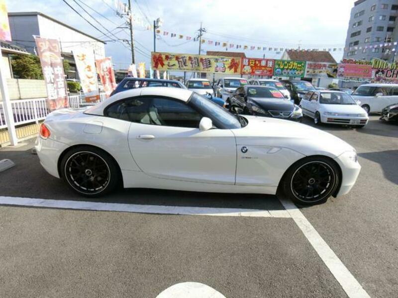 Z4