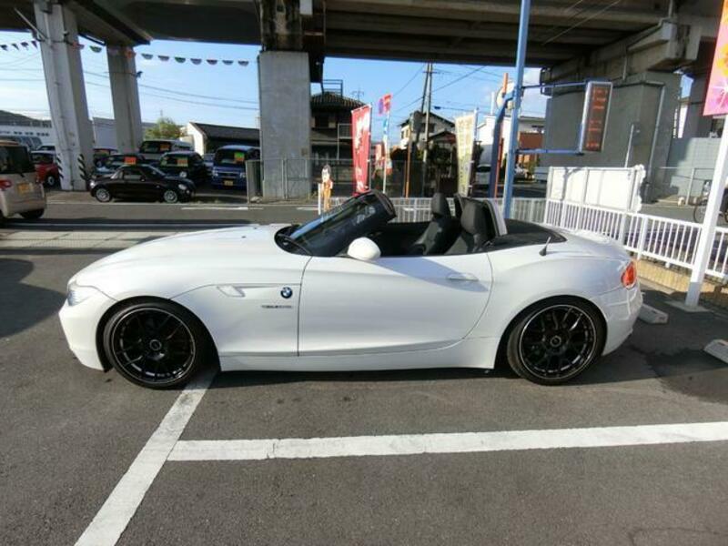 Z4