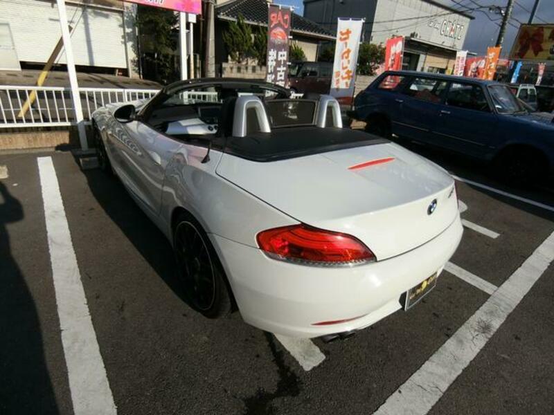 Z4