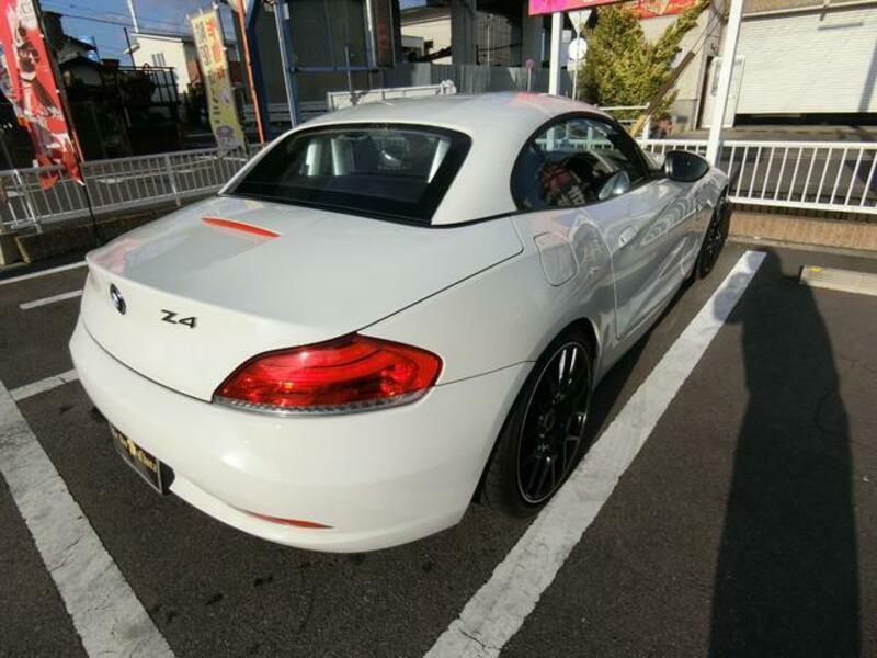 Z4