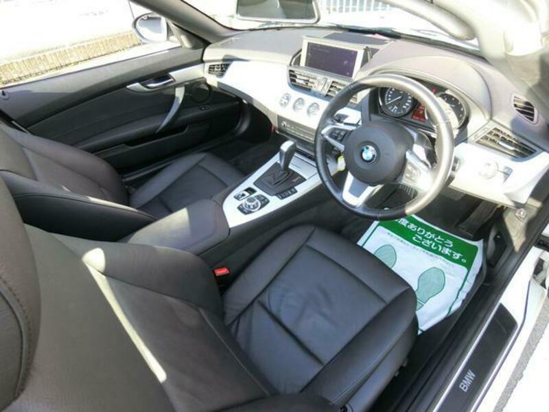 Z4