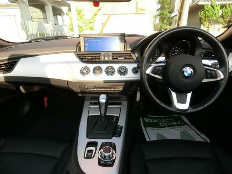 Z4