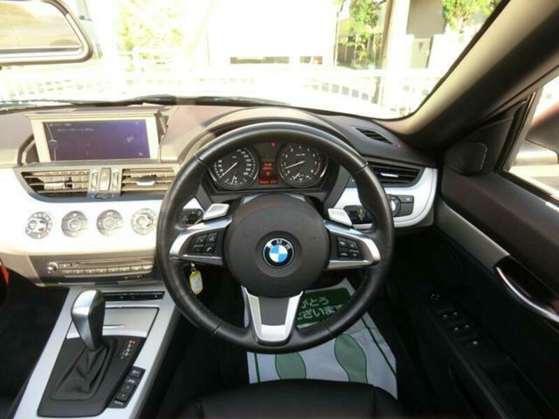 Z4