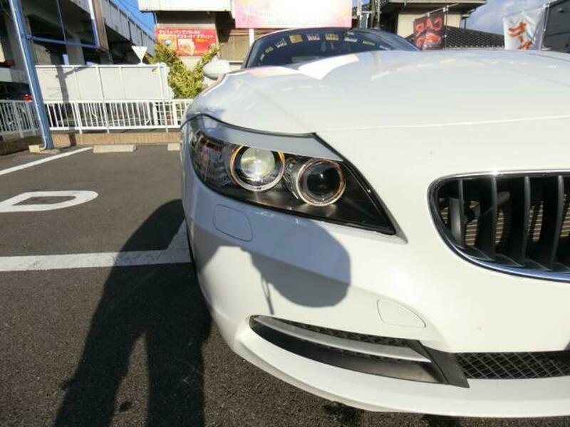 Z4