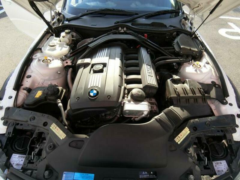 Z4