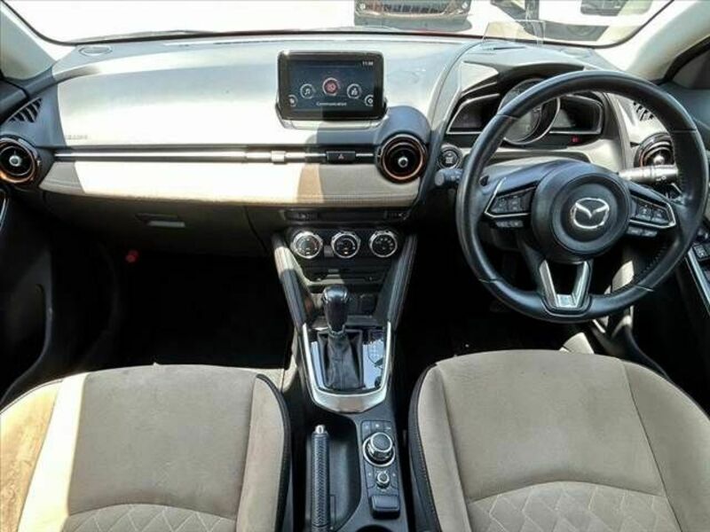 DEMIO