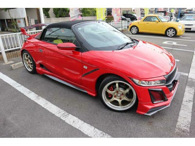 S660