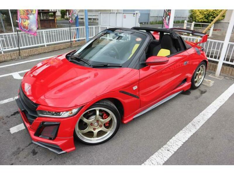 S660