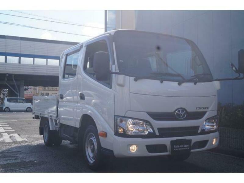 TOYOACE