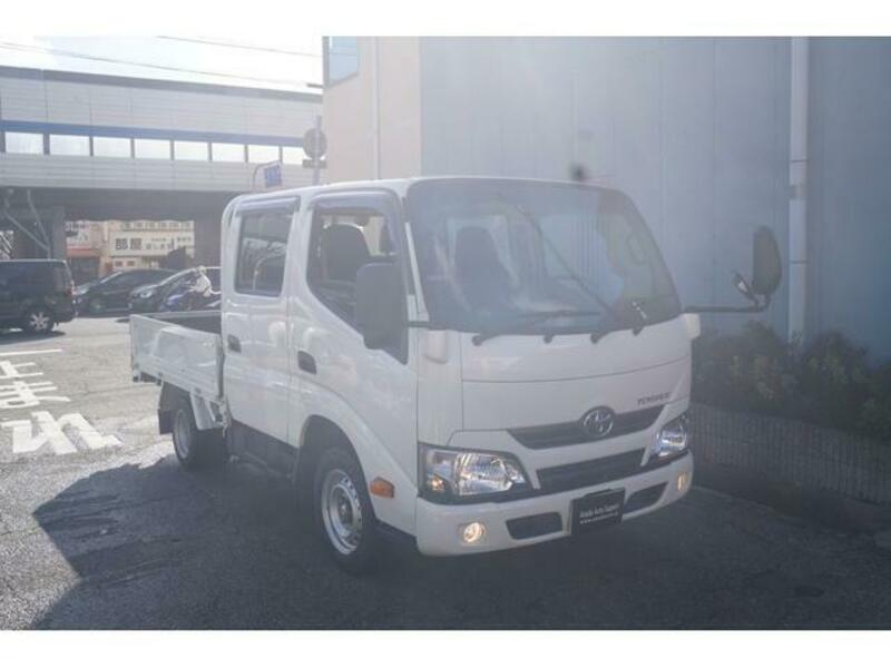 TOYOACE