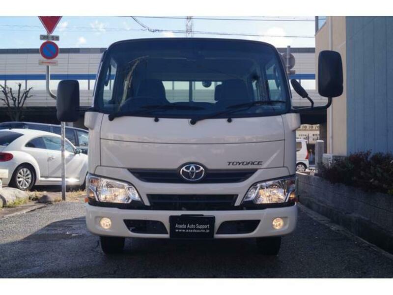 TOYOACE