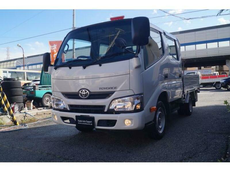 TOYOACE