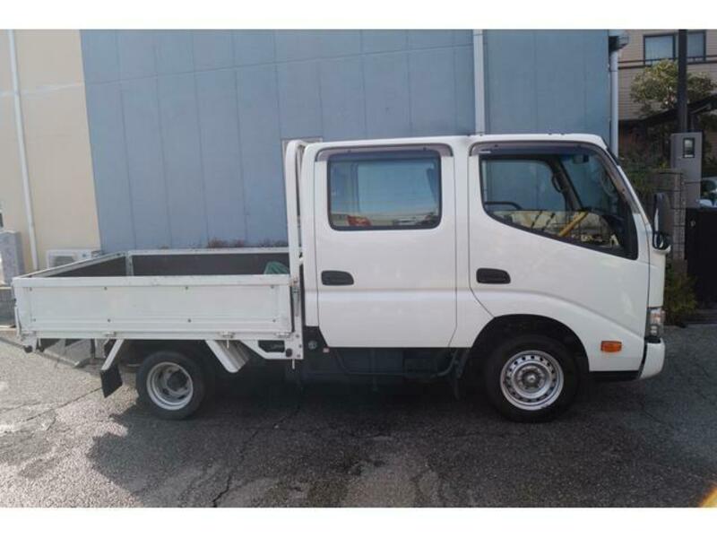 TOYOACE