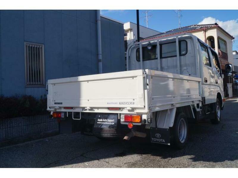 TOYOACE