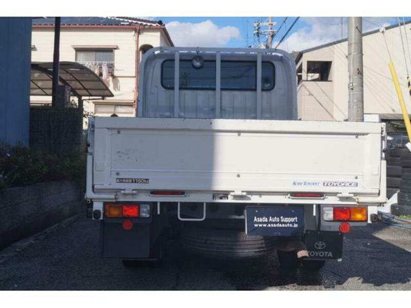 TOYOACE