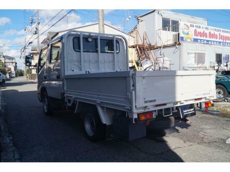 TOYOACE