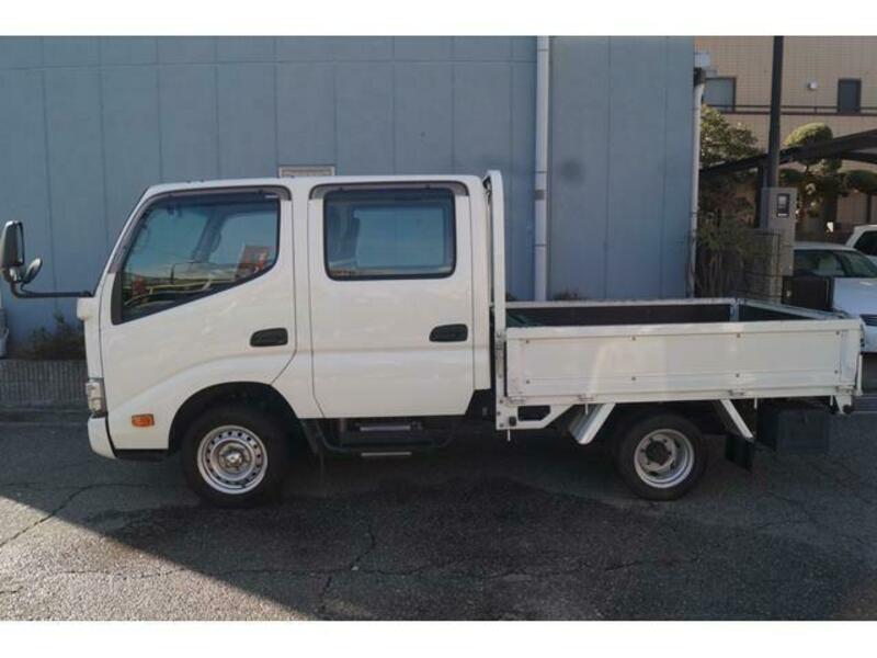 TOYOACE