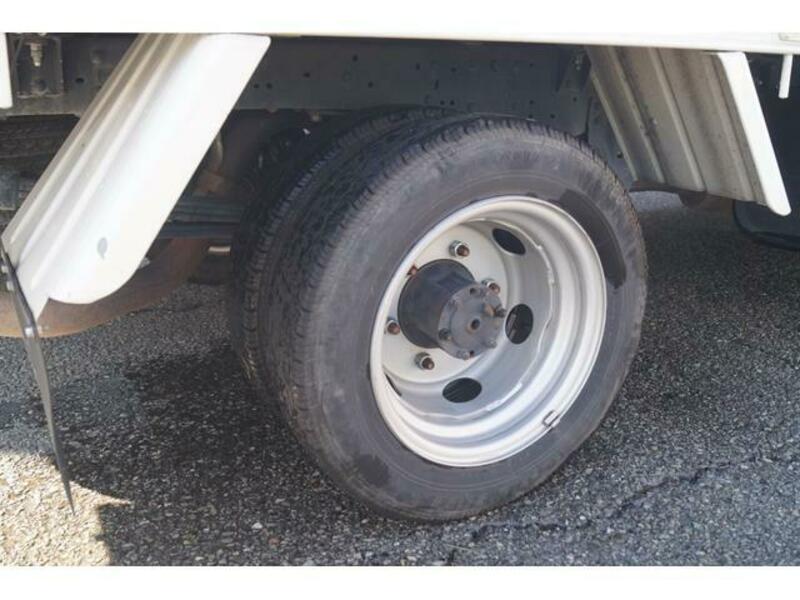 TOYOACE