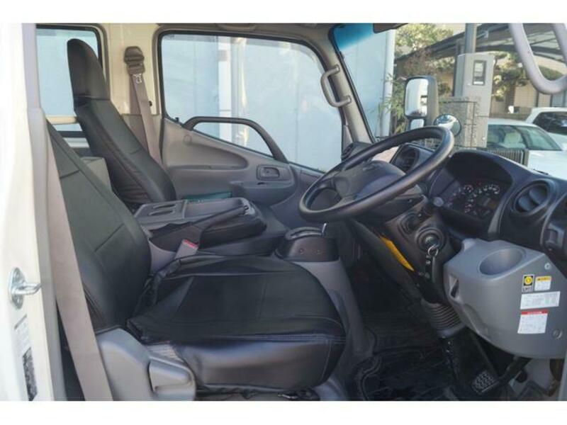 TOYOACE