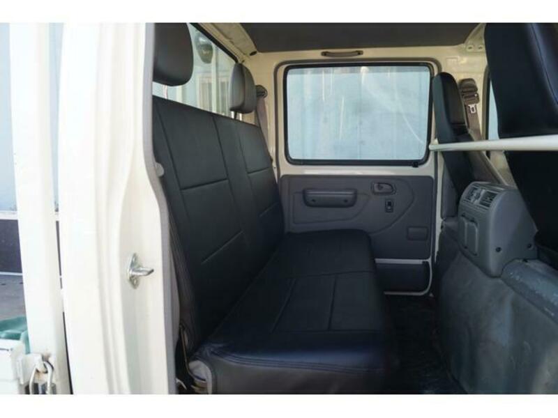 TOYOACE