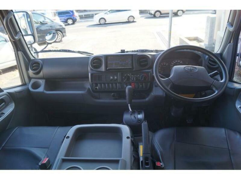 TOYOACE