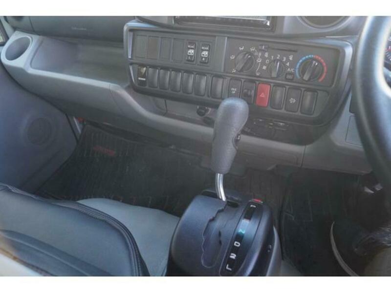 TOYOACE