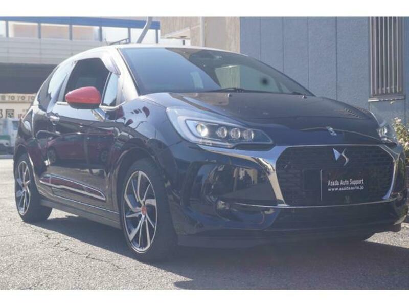 DS3
