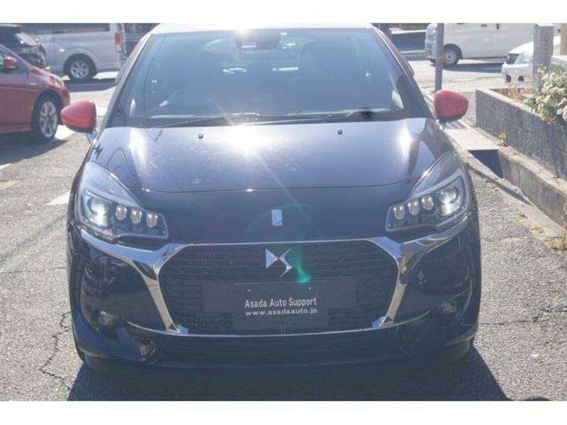 DS3