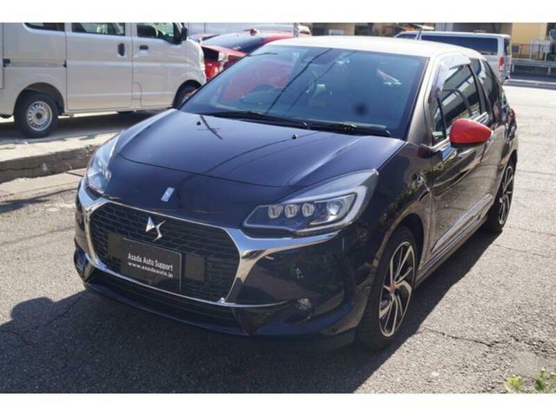 DS3