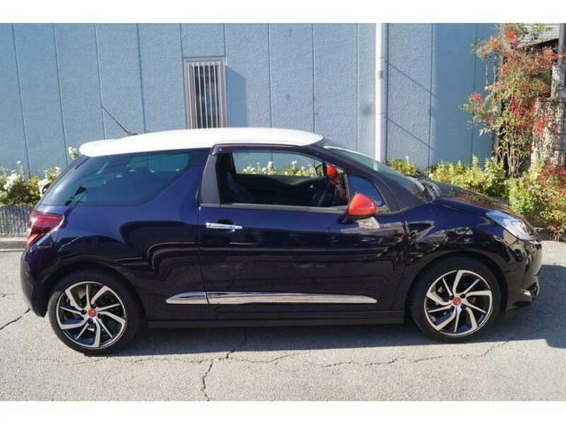 DS3