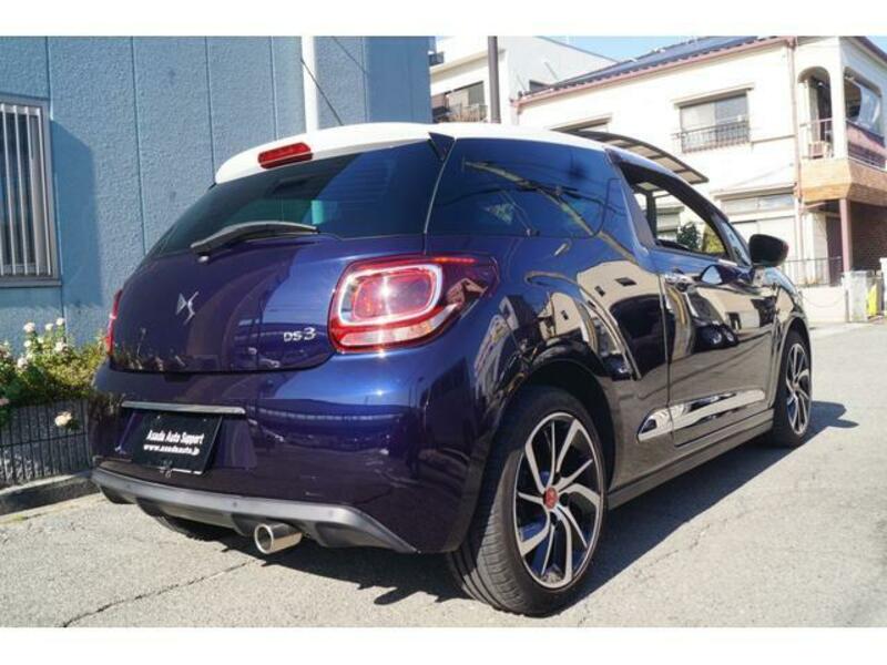 DS3