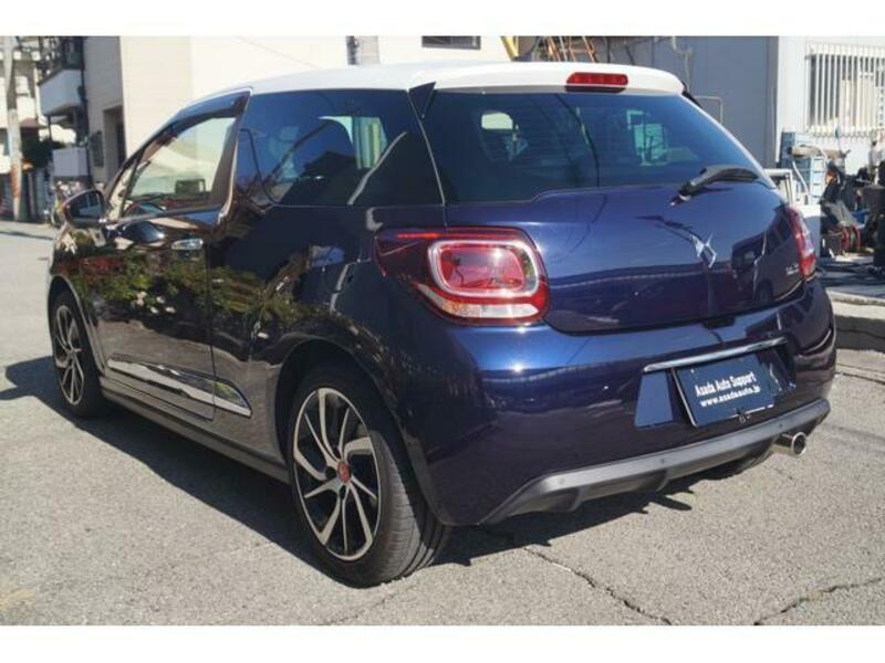 DS3