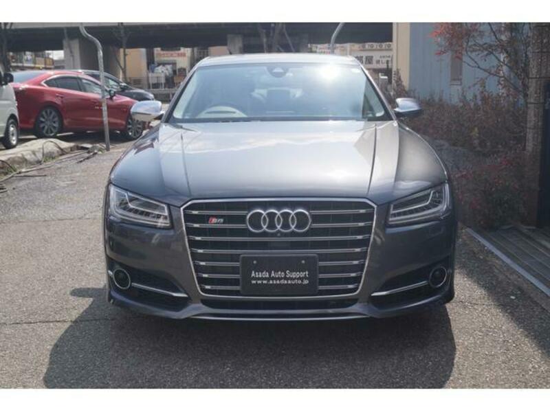 S8