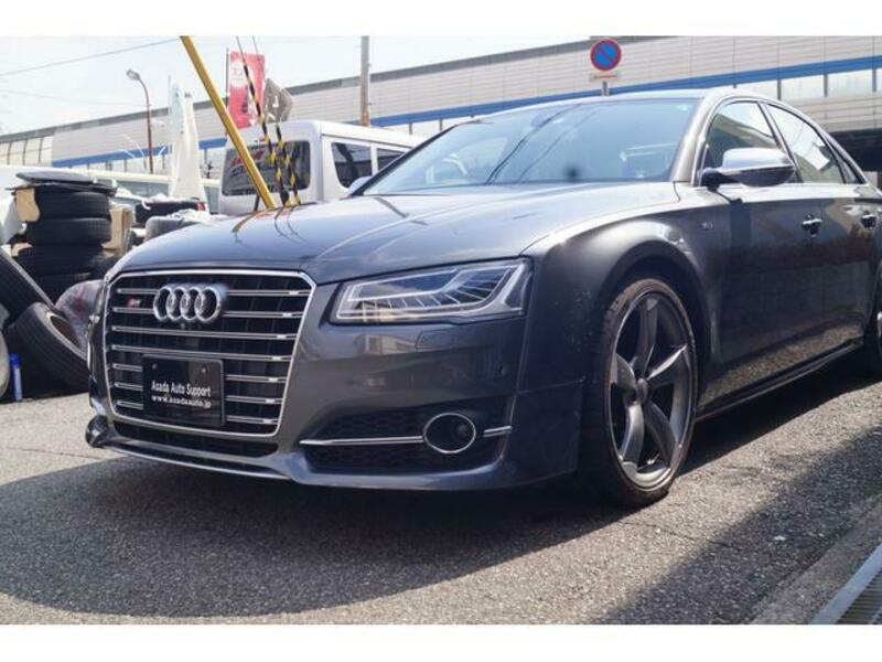 S8