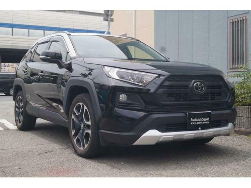 RAV4
