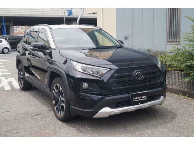 RAV4