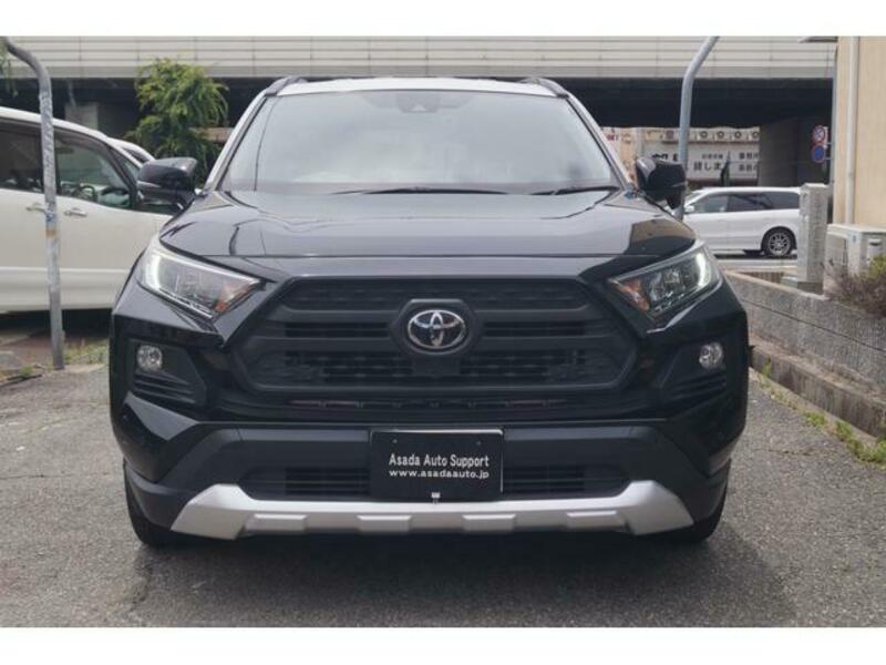 RAV4