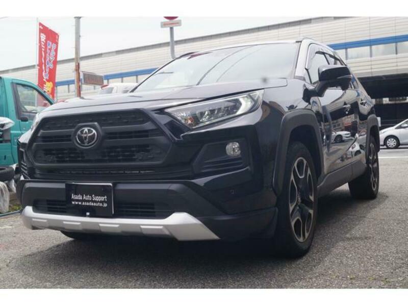 RAV4