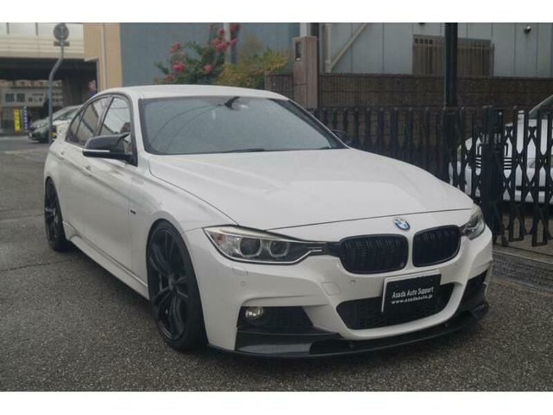 3 SERIES