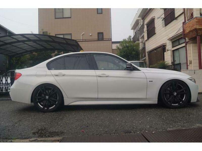 3 SERIES