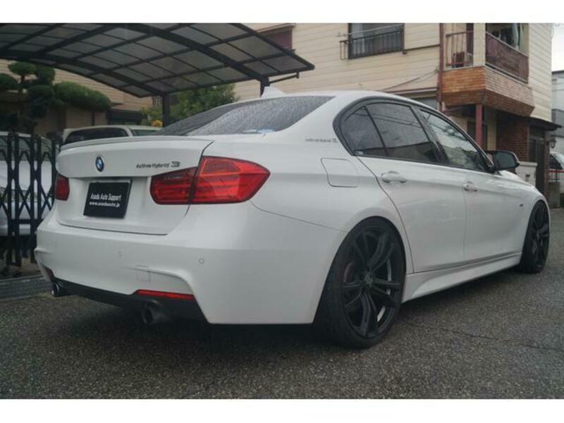 3 SERIES