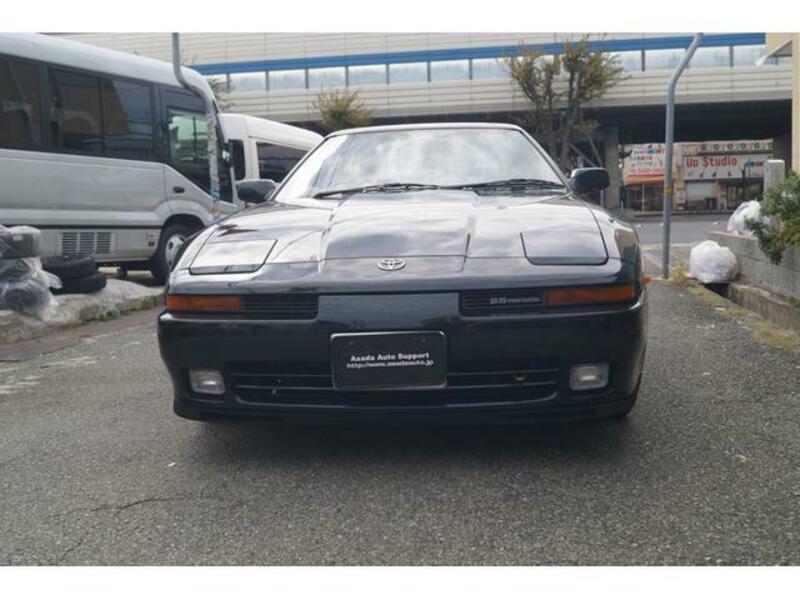 SUPRA