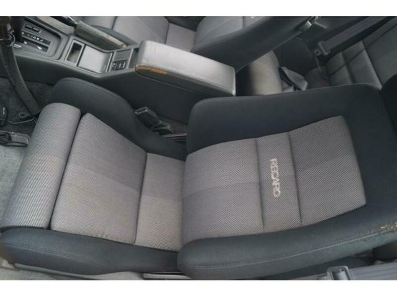 SUPRA