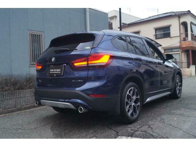 X1
