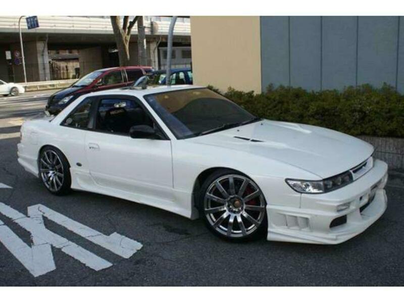 SILVIA