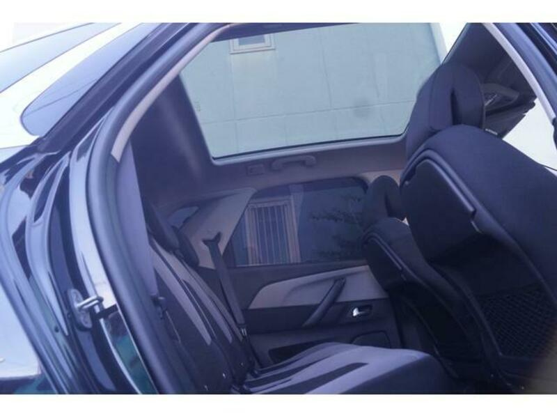 C4 PICASSO