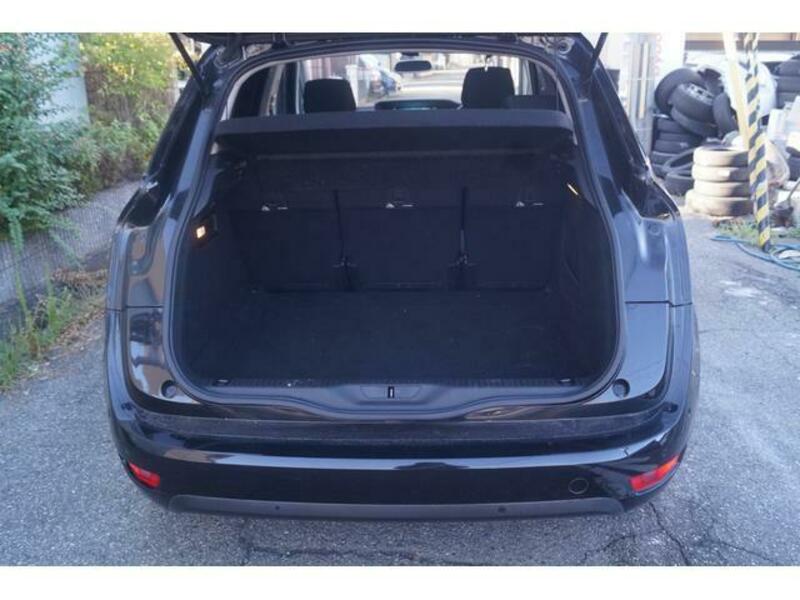 C4 PICASSO
