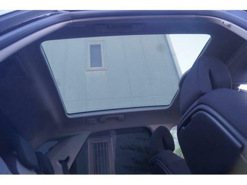 C4 PICASSO